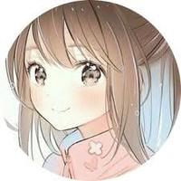 ✨HUEVITOSDEITACHI✨🍳