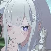 Martin victoriano Nava villalba