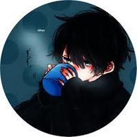 Sharon Dorantes Vivanco