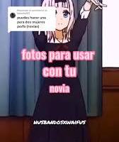 foxy_gamer156