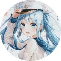 Deqku