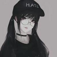 .z.v.