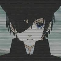 Hiroki524