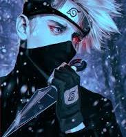 Fan Compás Chivi Ans