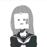 Lady_senpai