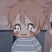 print: (Hello World)