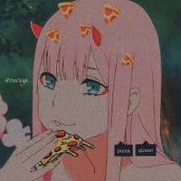 horasios
