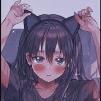 PsychoJuno