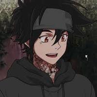 Alison Noemi Zetina Sepulveda