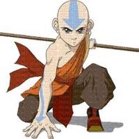 Gaara