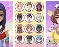 Dòng sông/suối đen