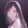 Shinn Asuka