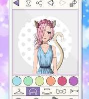 Yori