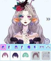 Black Jack