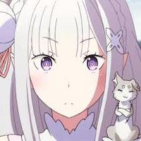 Oscar François de Jarjayes