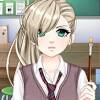 Ishi