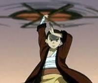 Eren Yeager