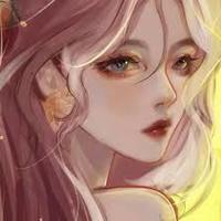 Winifred