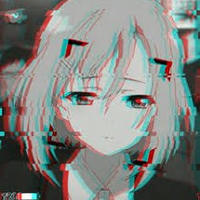 Kafuka Fuura 