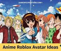 SimplyTheBest